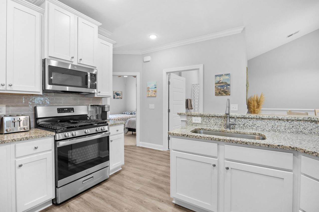 924 Jackline Place  Photo 23