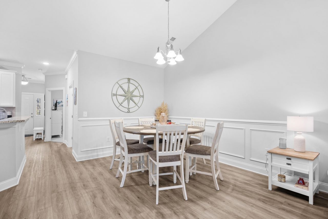 924 Jackline Place  Photo 26