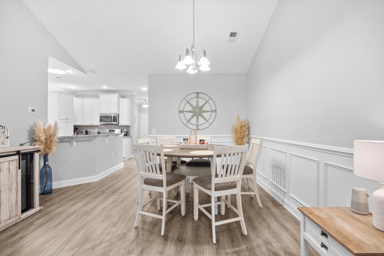 924 Jackline Place  Photo 27