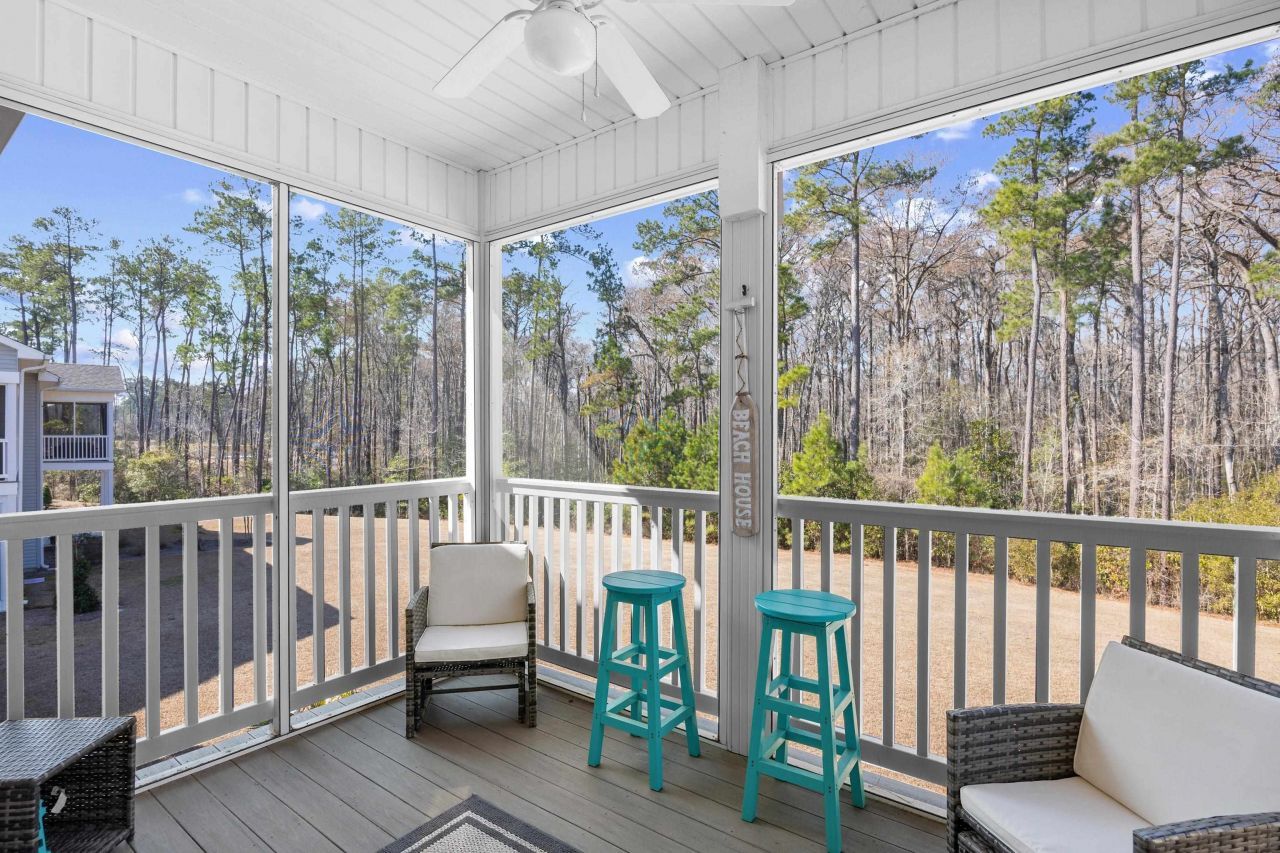 924 Jackline Place  Photo 28