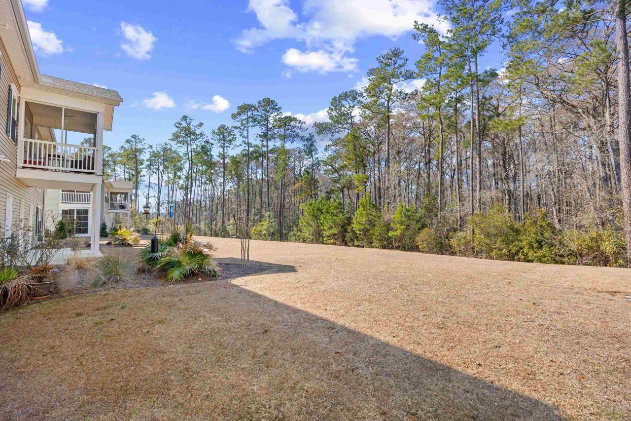 924 Jackline Place  Photo 29