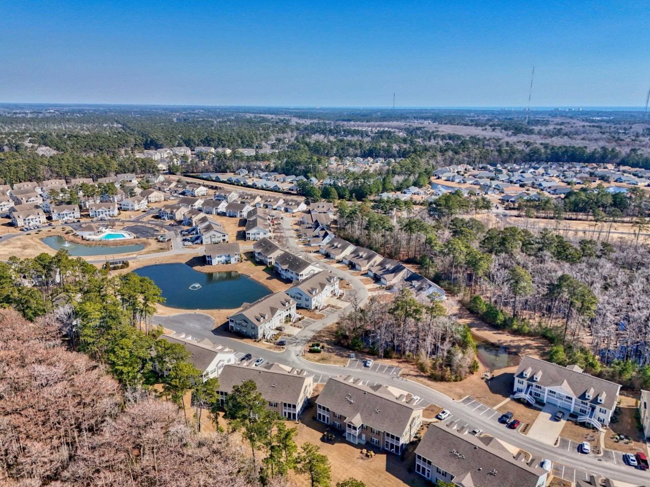 924 Jackline Place  Photo 31