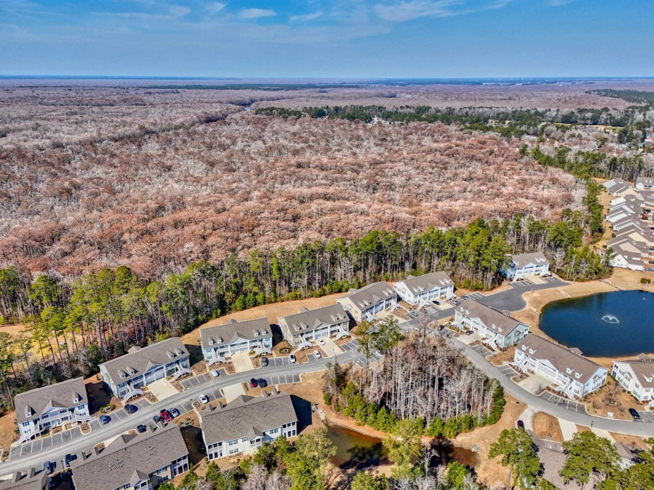 924 Jackline Place  Photo 32