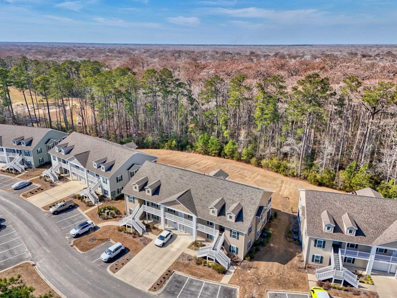 924 Jackline Place  Photo 33