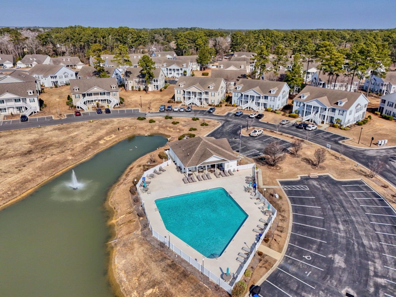 924 Jackline Place  Photo 34