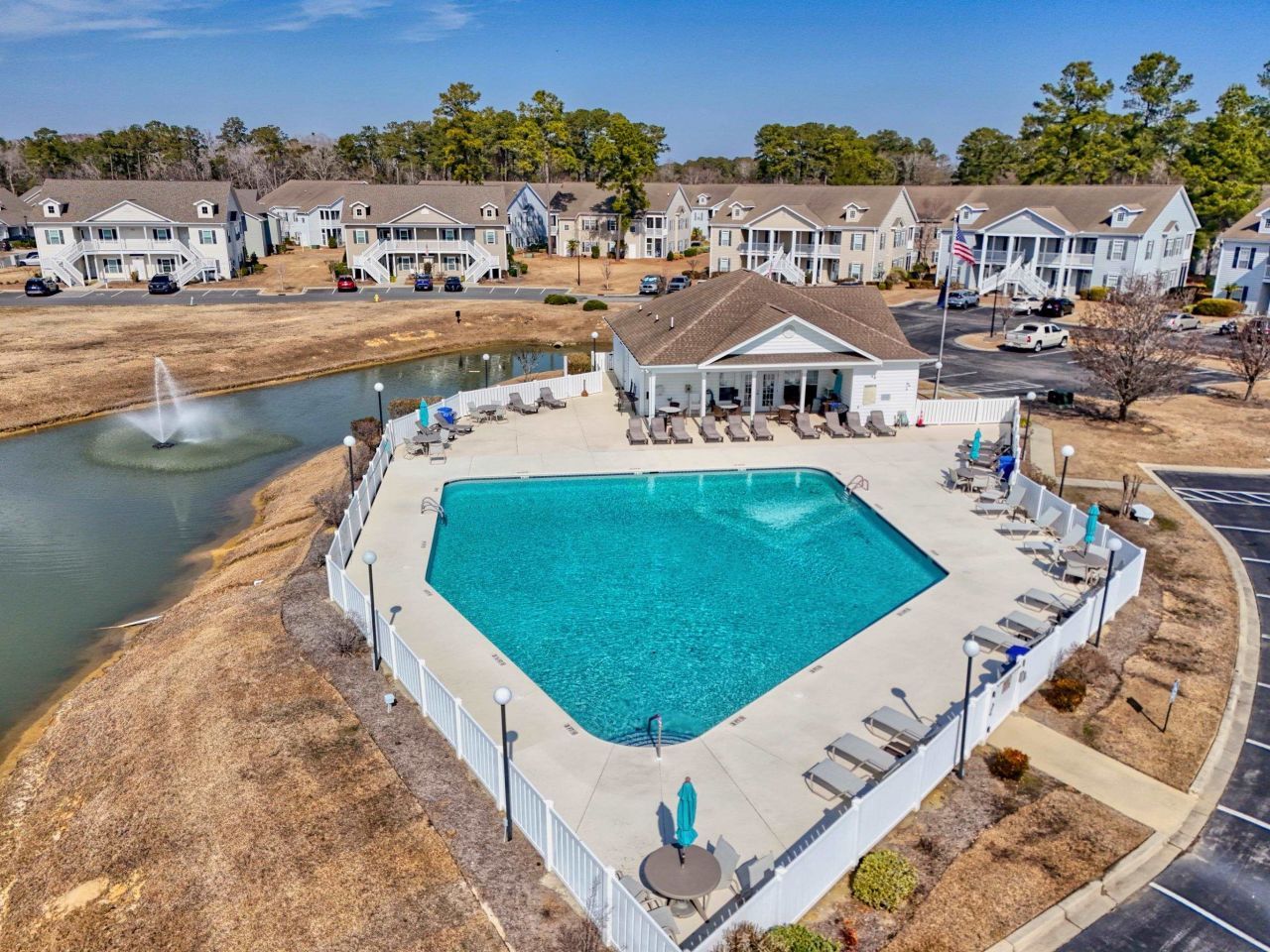 924 Jackline Place  Photo 35