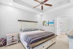 924 Jackline Place  photo 4