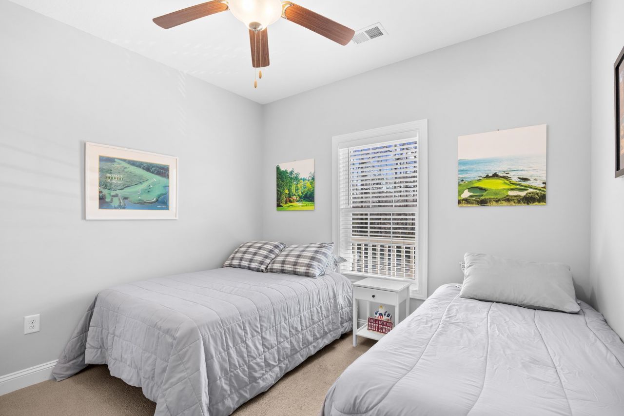 924 Jackline Place  Photo 6