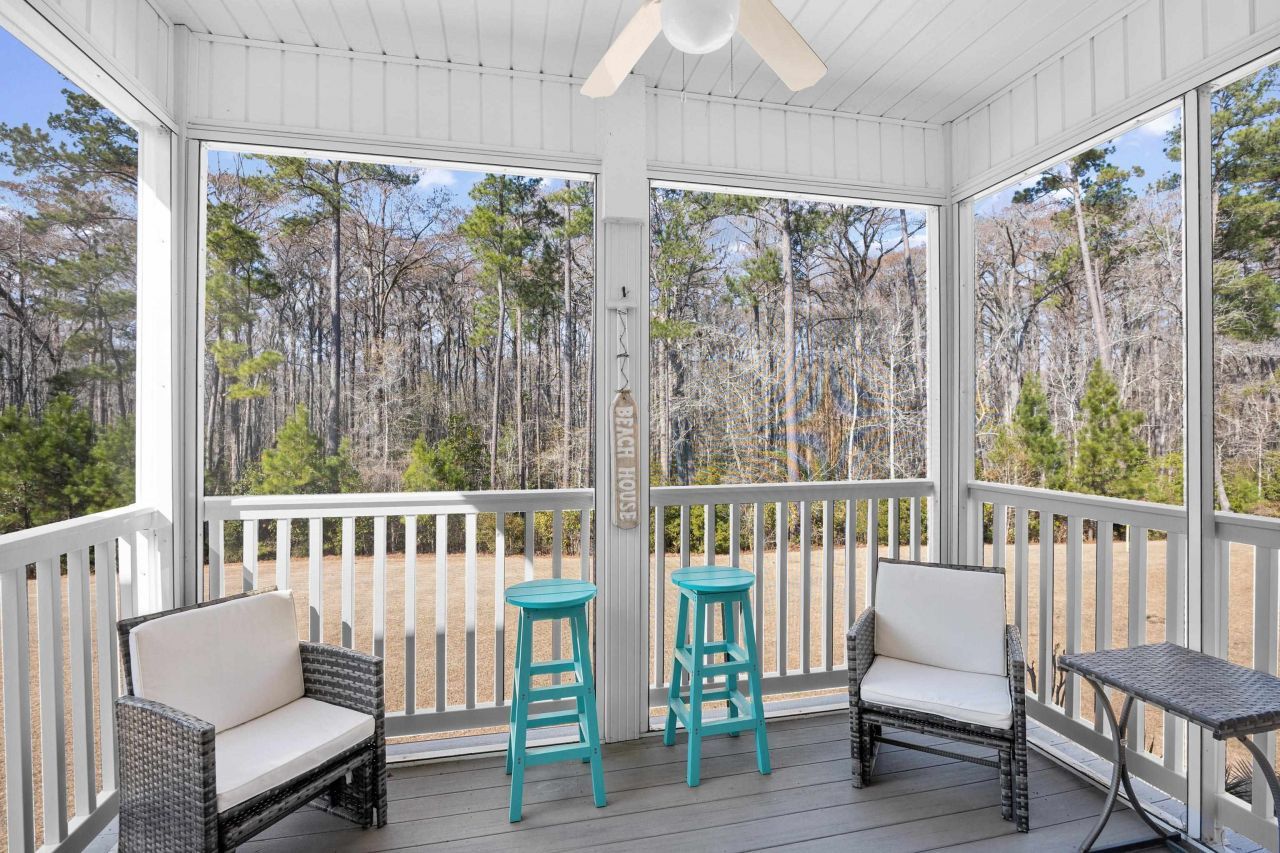 924 Jackline Place  Photo 9