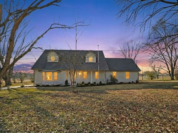 430 Richland Cir, Gallatin, TN 37066