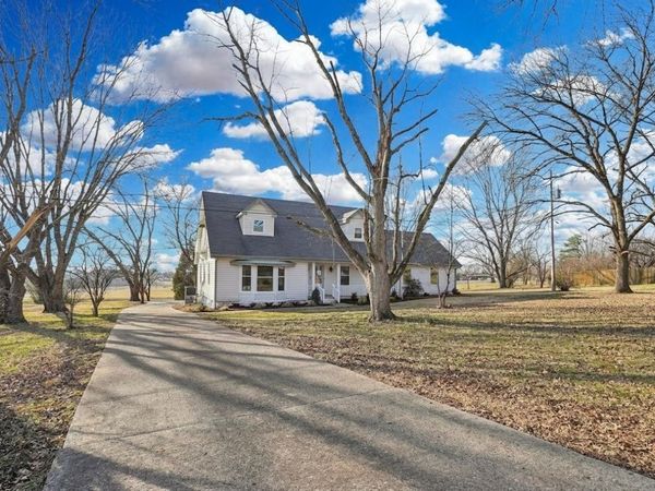 430 Richland Cir, Gallatin, TN 37066