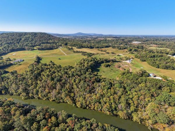 0 Goodbar Rd , Rock Island, TN 38581