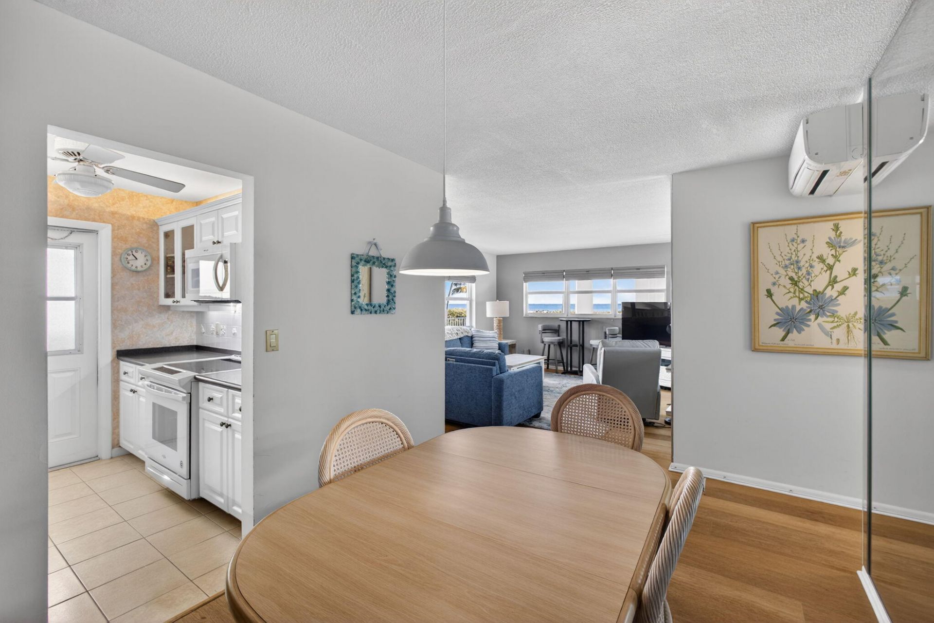 3600 N Ocean Drive, Unit 224, Singer Island, FL 33404 Photo