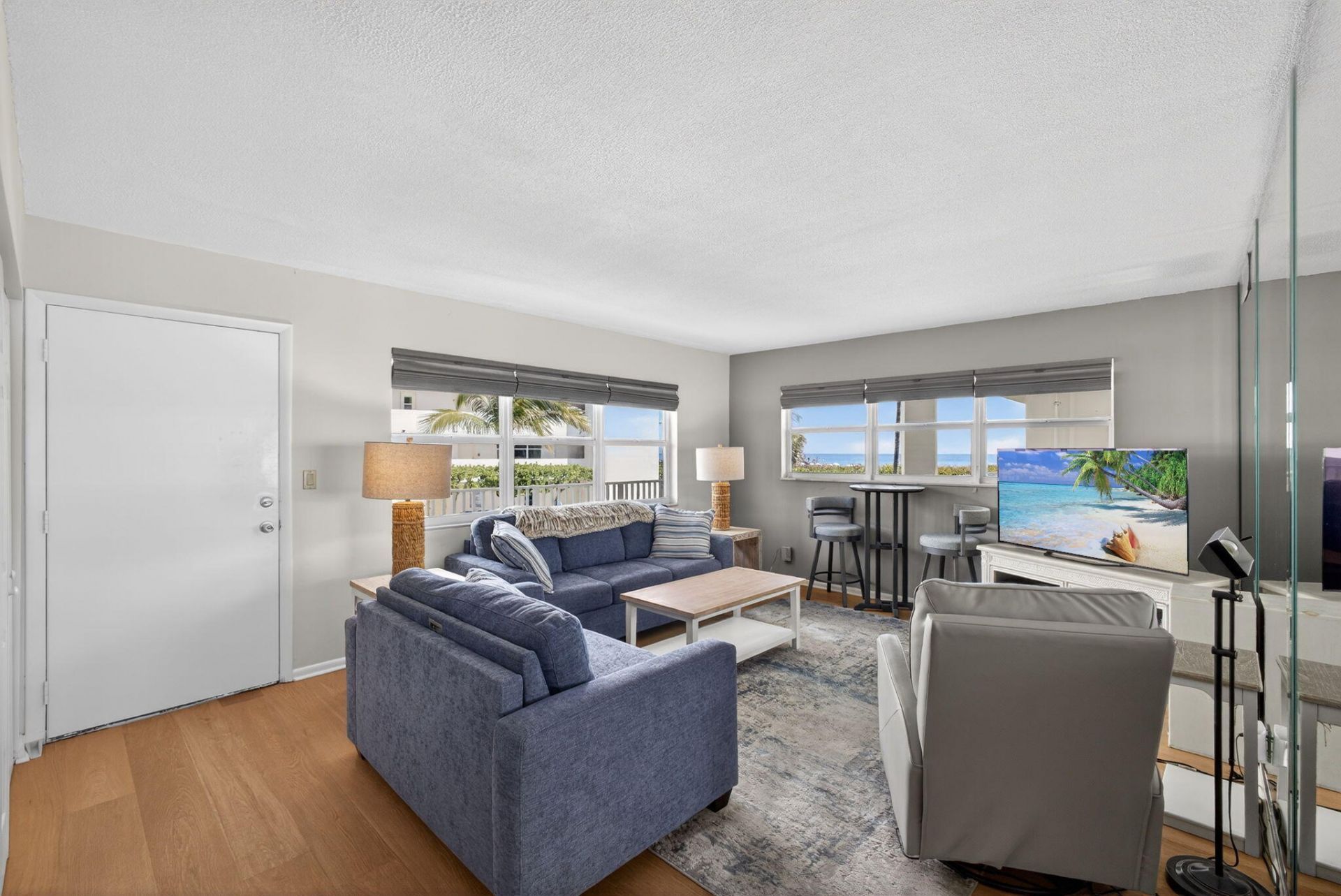 3600 N Ocean Drive, Unit 224, Singer Island, FL 33404 Photo