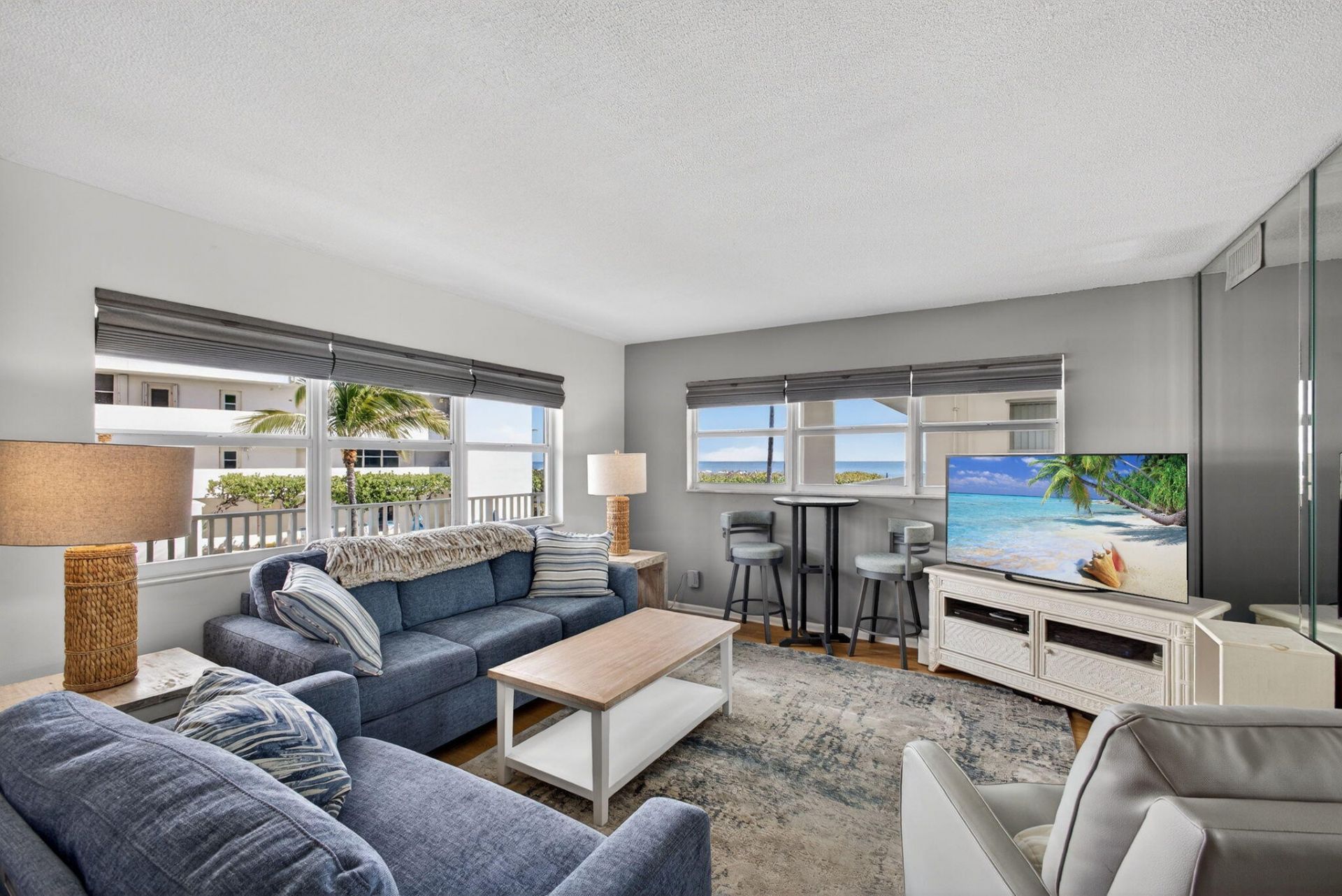 3600 N Ocean Drive, Unit 224, Singer Island, FL 33404 Photo