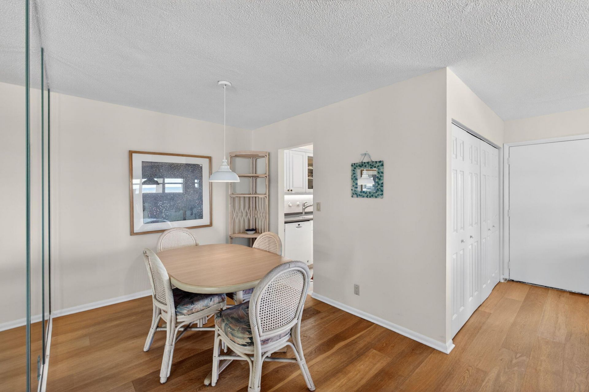 3600 N Ocean Drive, Unit 224, Singer Island, FL 33404 Photo