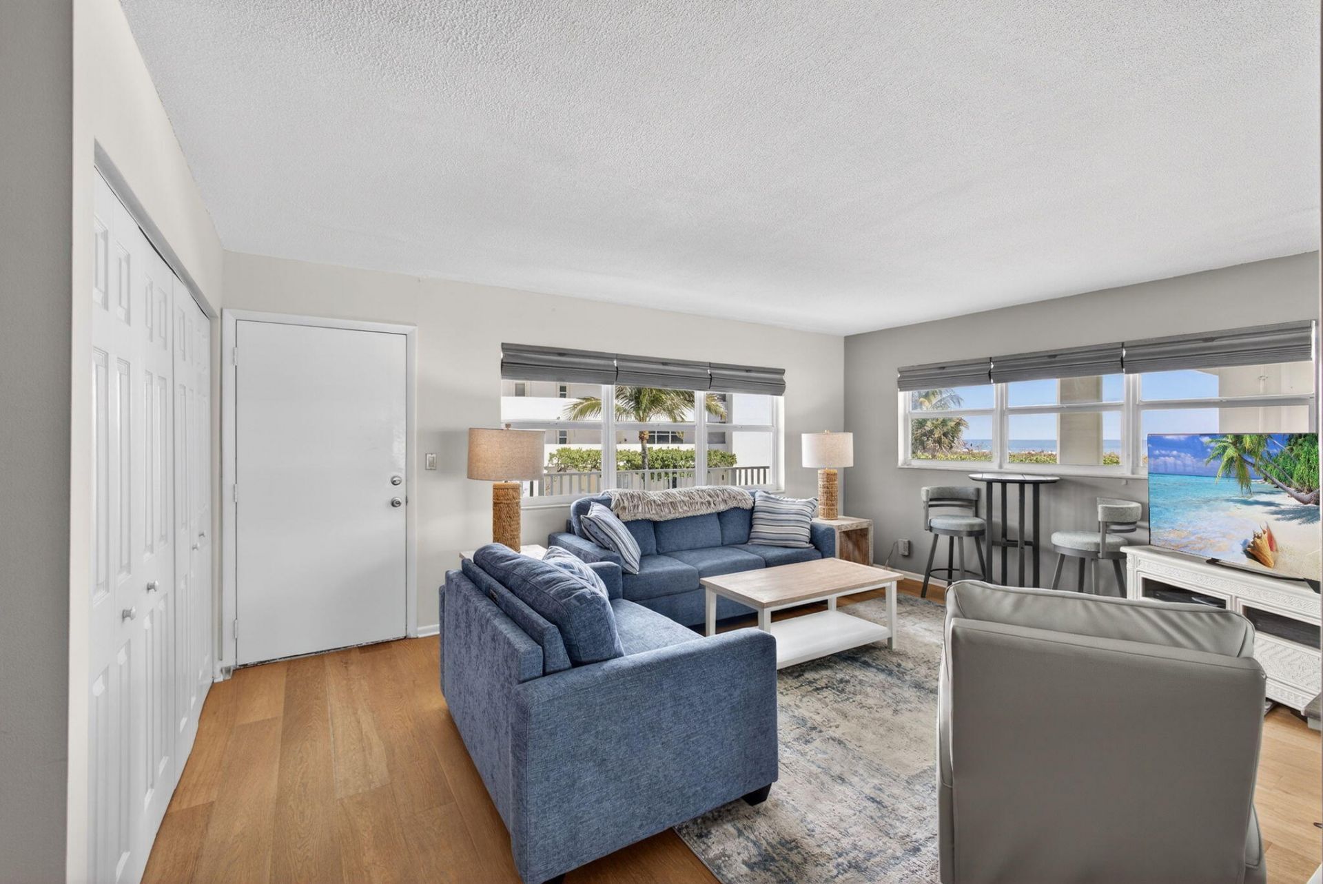 3600 N Ocean Drive, Unit 224, Singer Island, FL 33404 Photo