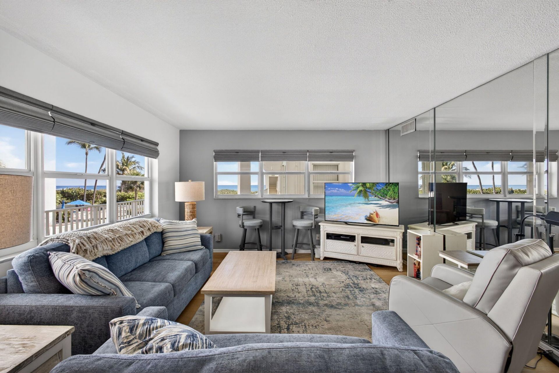 3600 N Ocean Drive, Unit 224, Singer Island, FL 33404 Photo