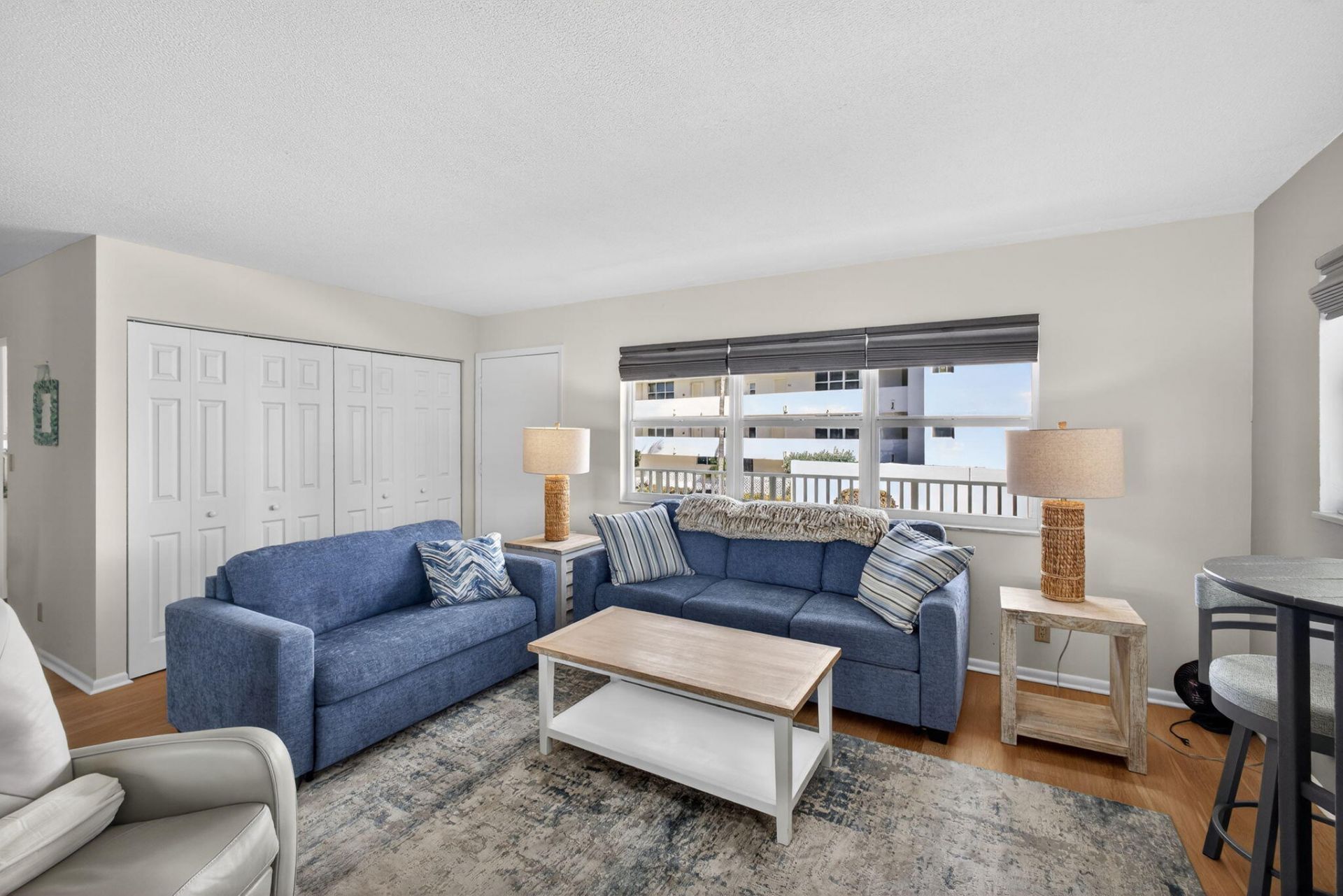 3600 N Ocean Drive, Unit 224, Singer Island, FL 33404 Photo