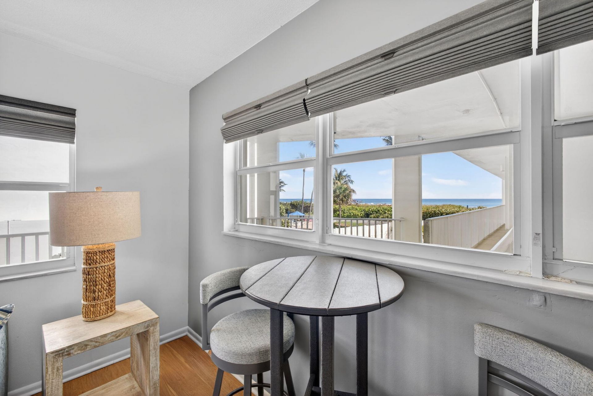 3600 N Ocean Drive, Unit 224, Singer Island, FL 33404 Photo