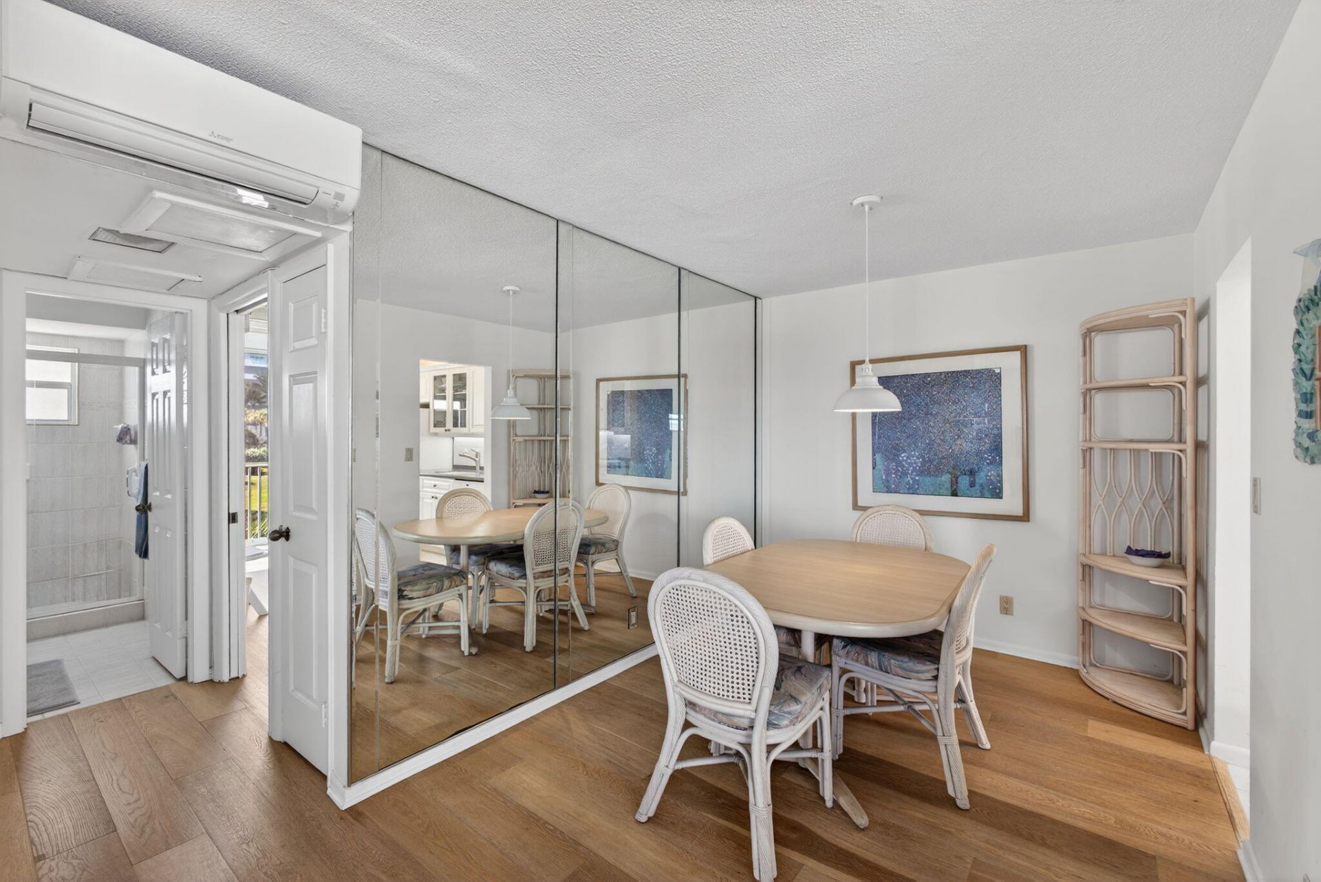 3600 N Ocean Drive, Unit 224, Singer Island, FL 33404 Photo