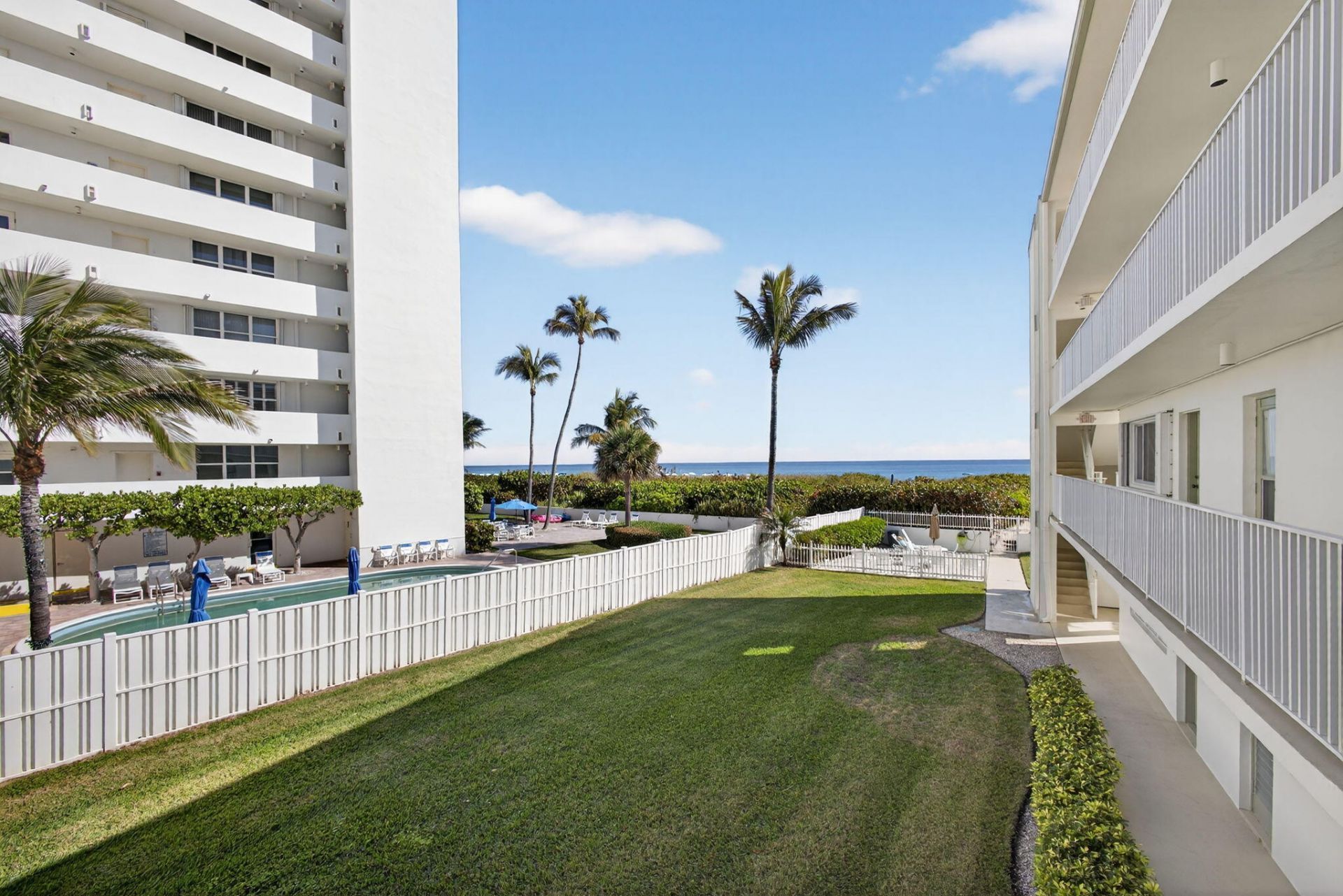 3600 N Ocean Drive, Unit 224, Singer Island, FL 33404 Photo