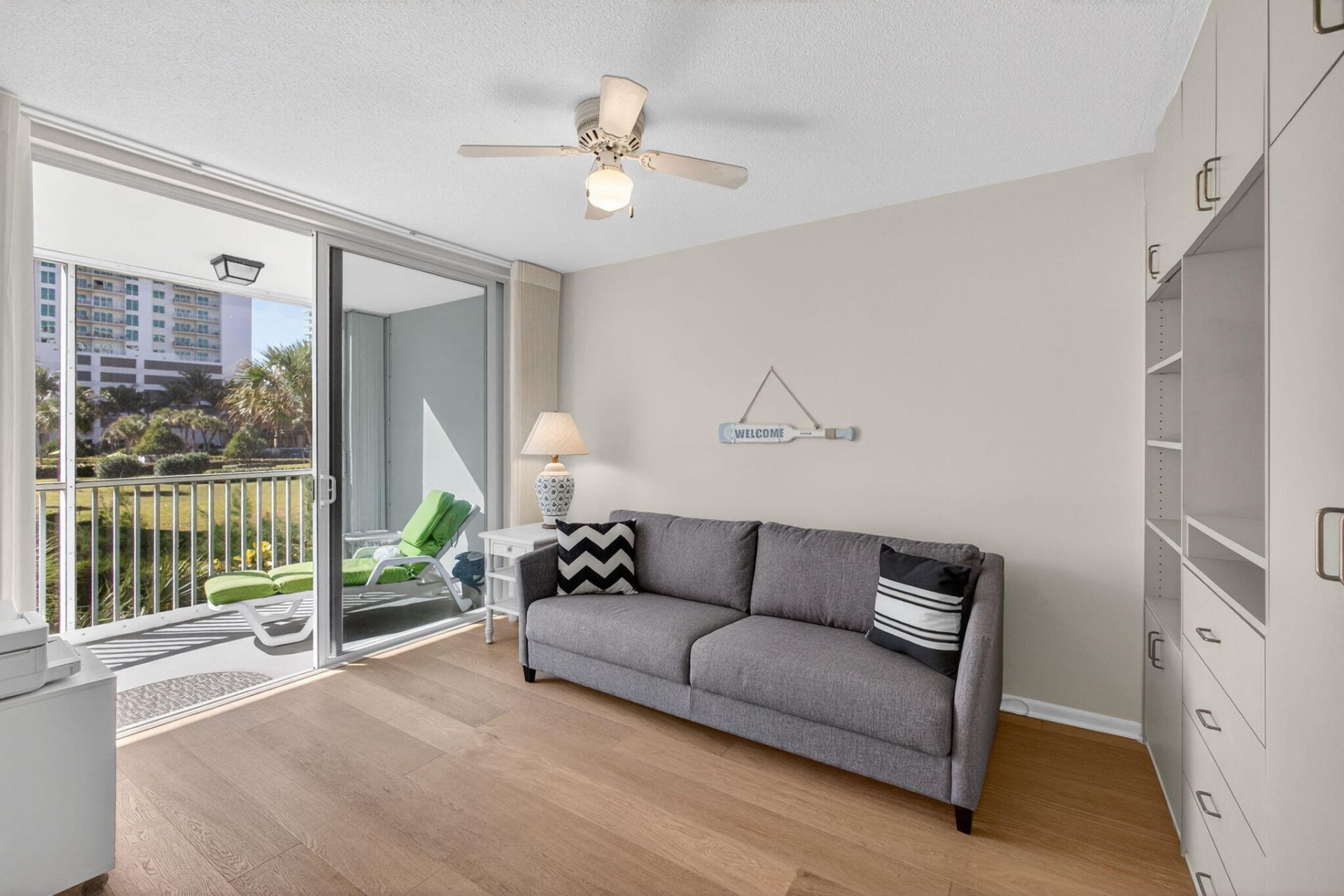 3600 N Ocean Drive, Unit 224, Singer Island, FL 33404 Photo