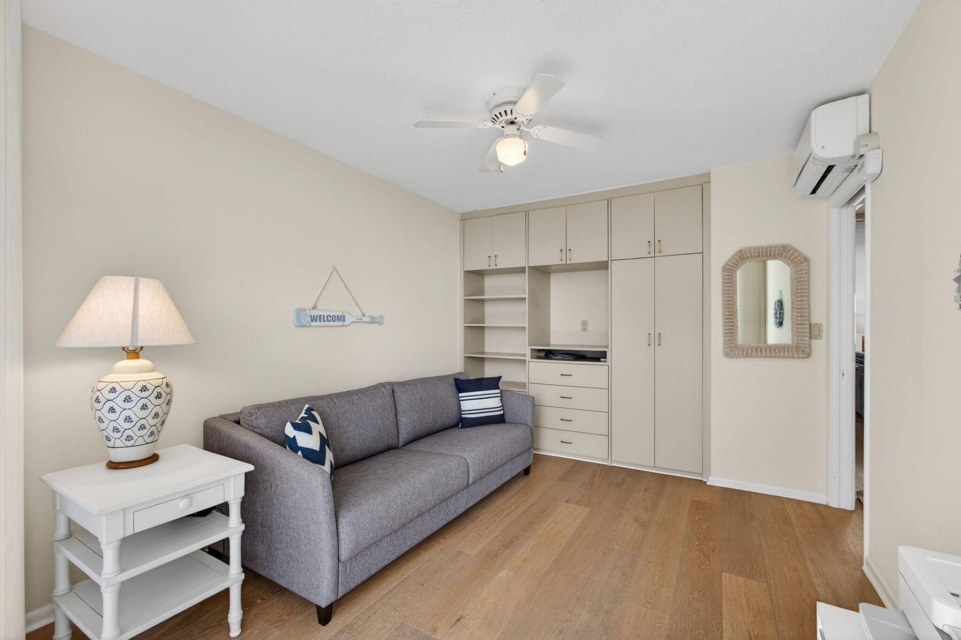 3600 N Ocean Drive, Unit 224, Singer Island, FL 33404 Photo