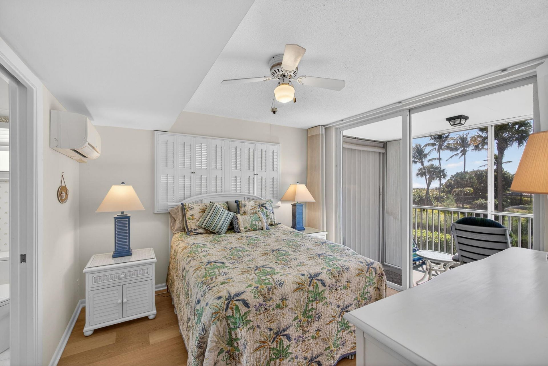 3600 N Ocean Drive, Unit 224, Singer Island, FL 33404 Photo