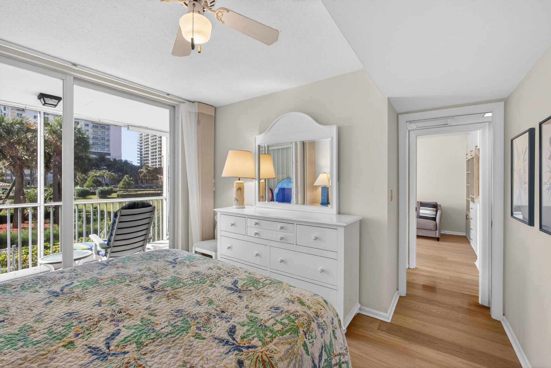 3600 N Ocean Drive, Unit 224, Singer Island, FL 33404 Photo