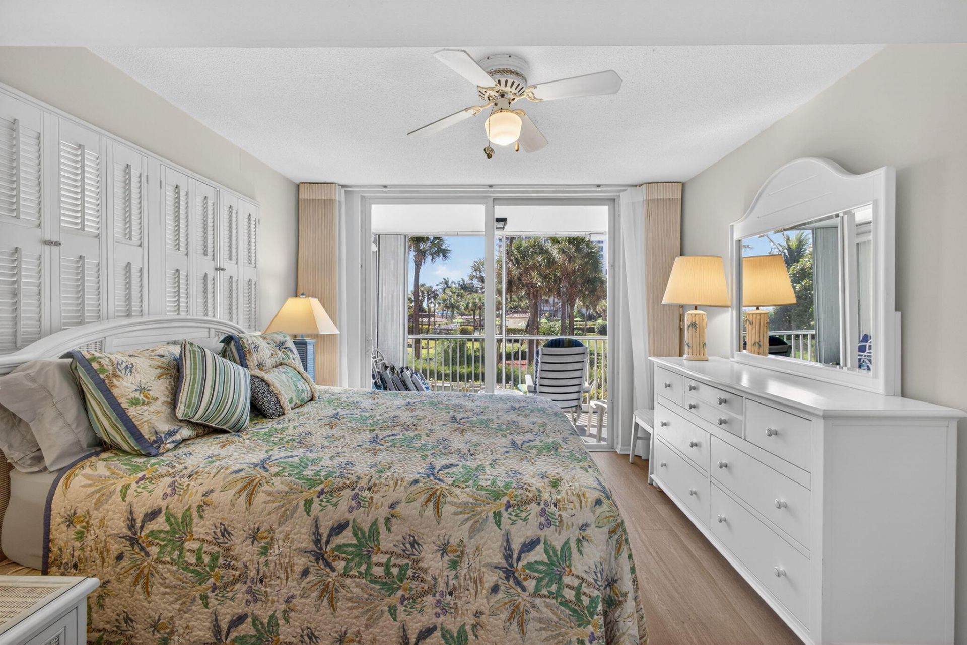 3600 N Ocean Drive, Unit 224, Singer Island, FL 33404 Photo