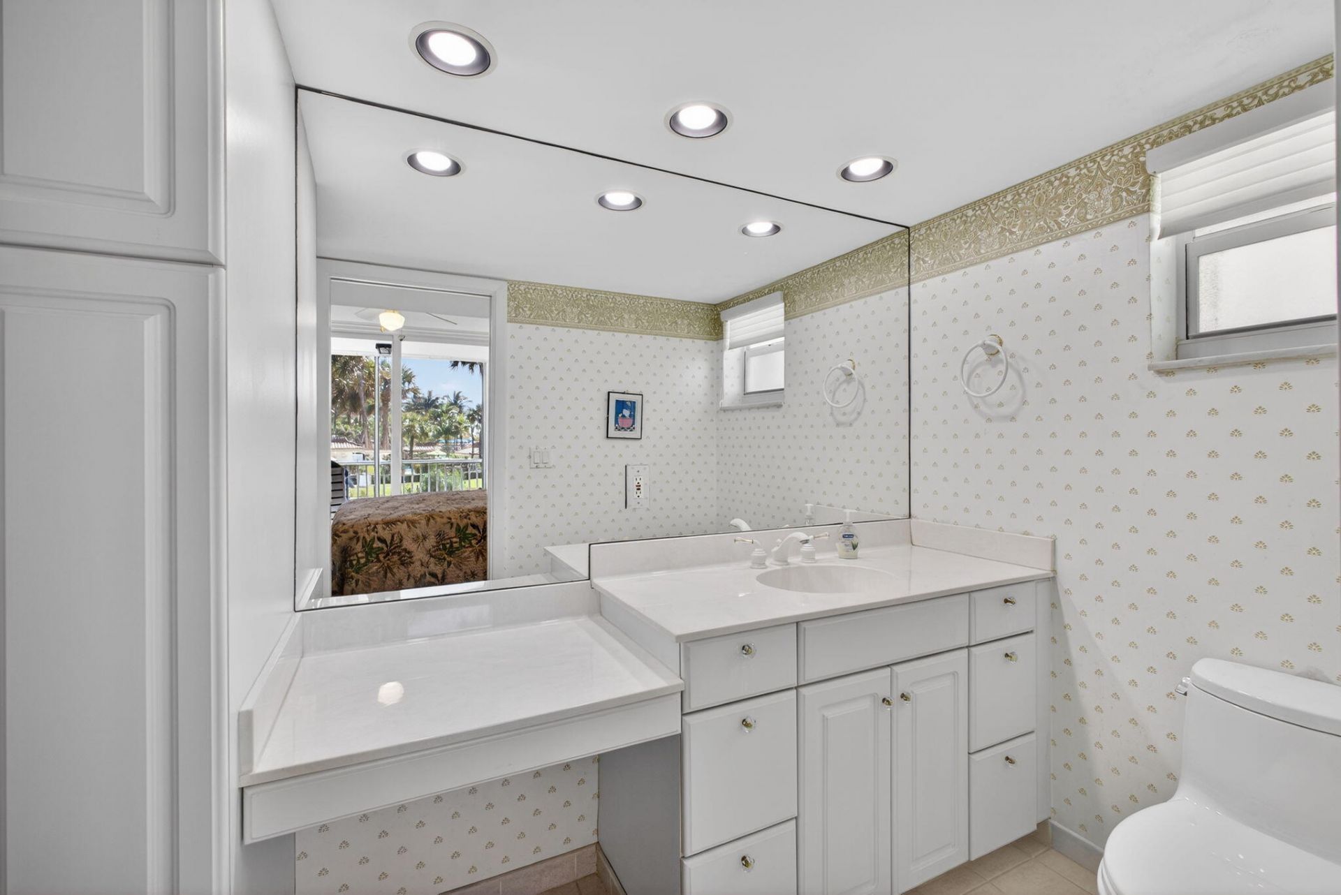 3600 N Ocean Drive, Unit 224, Singer Island, FL 33404 Photo