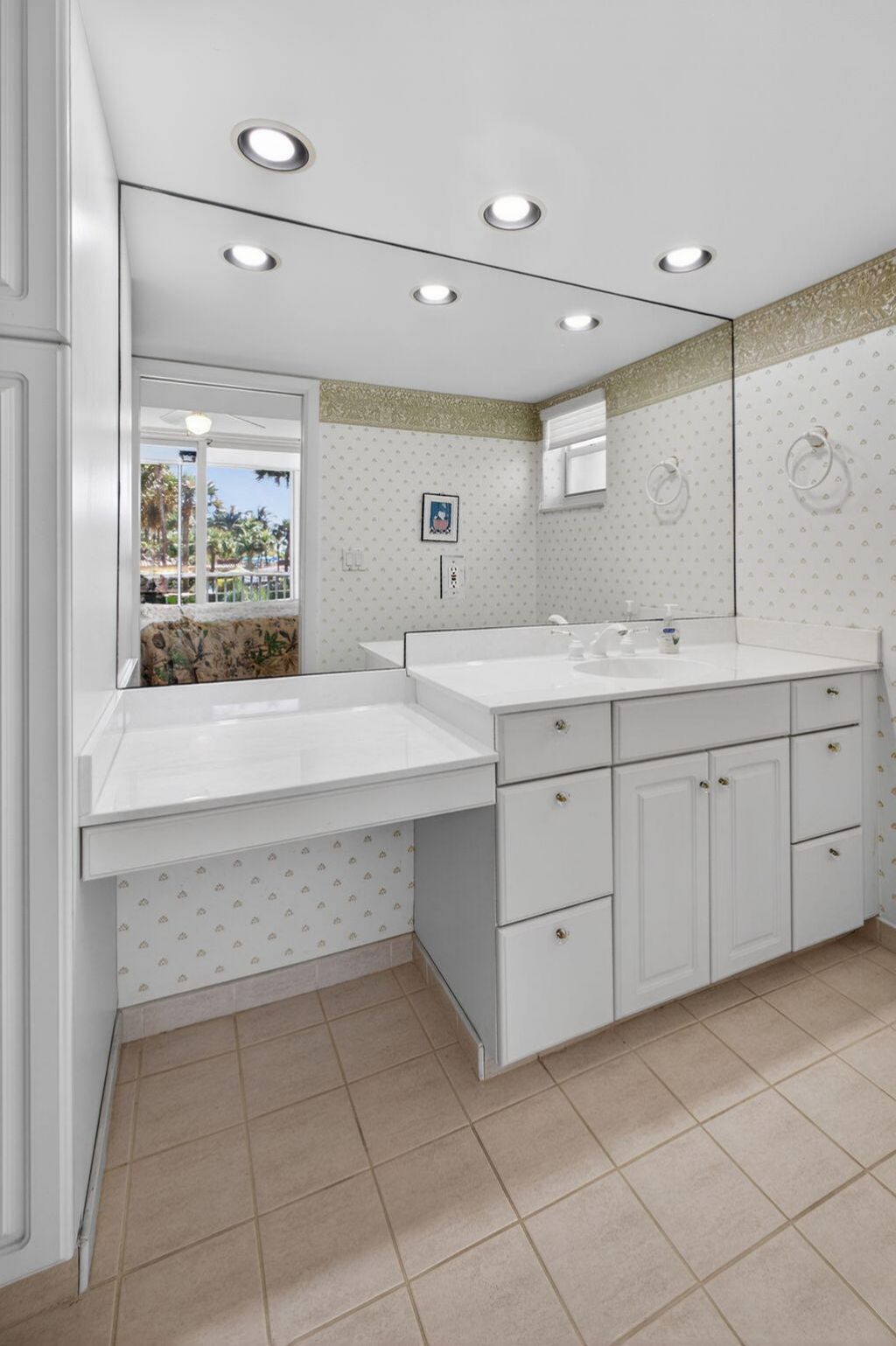 3600 N Ocean Drive, Unit 224, Singer Island, FL 33404 Photo