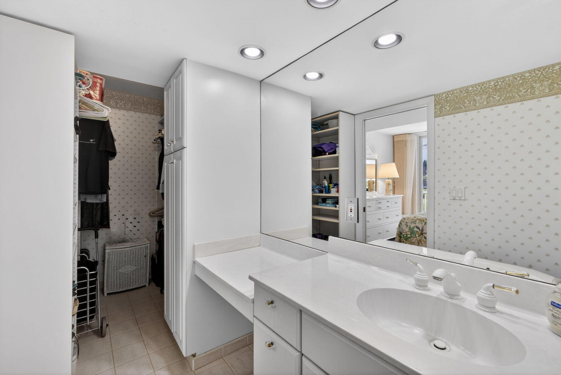 3600 N Ocean Drive, Unit 224, Singer Island, FL 33404 Photo