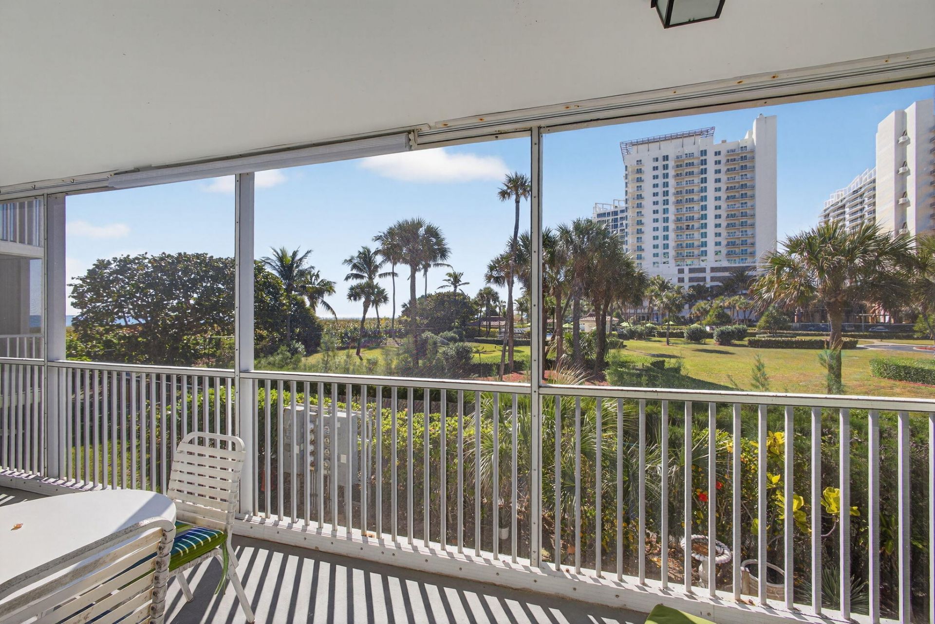 3600 N Ocean Drive, Unit 224, Singer Island, FL 33404 Photo