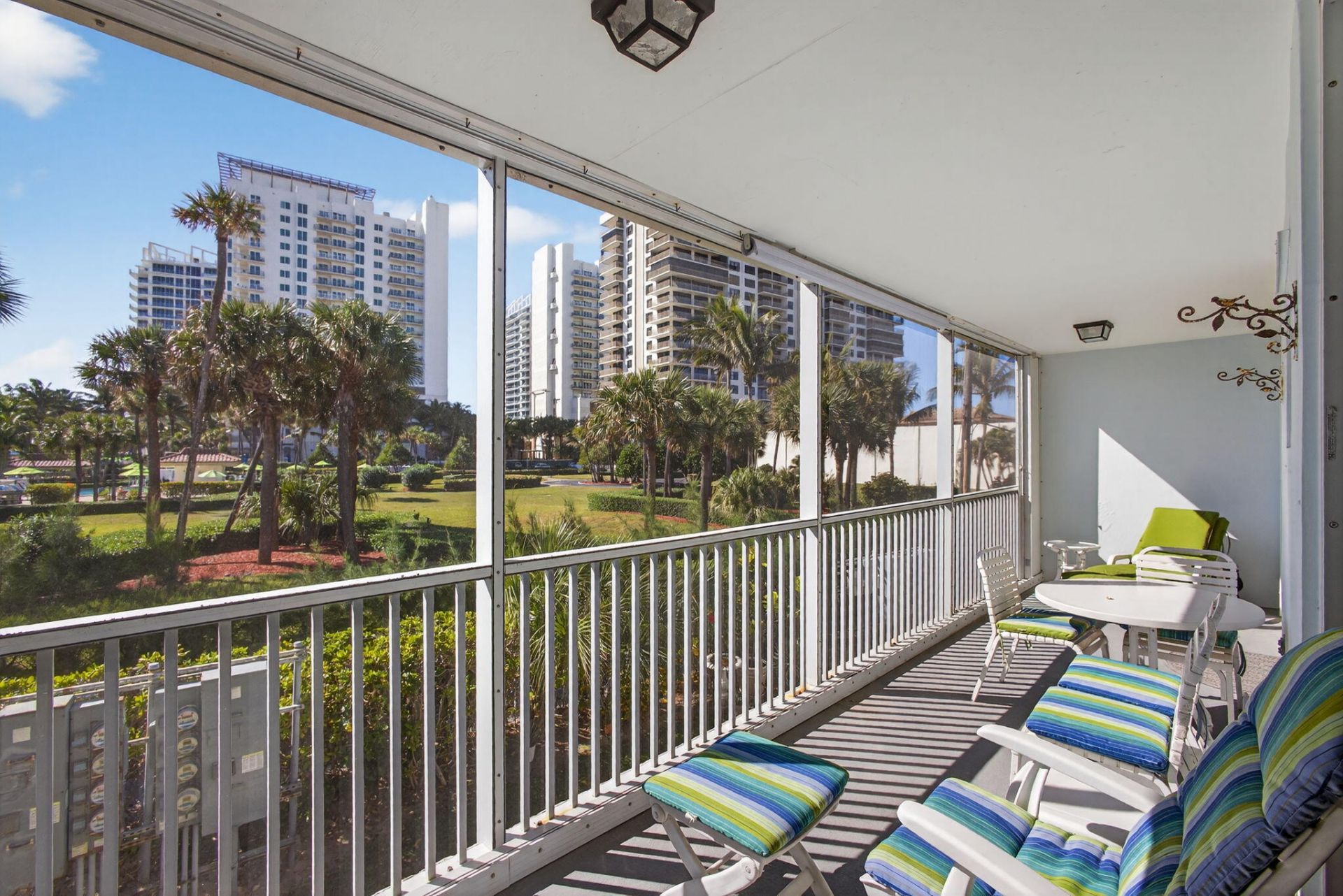 3600 N Ocean Drive, Unit 224, Singer Island, FL 33404 Photo
