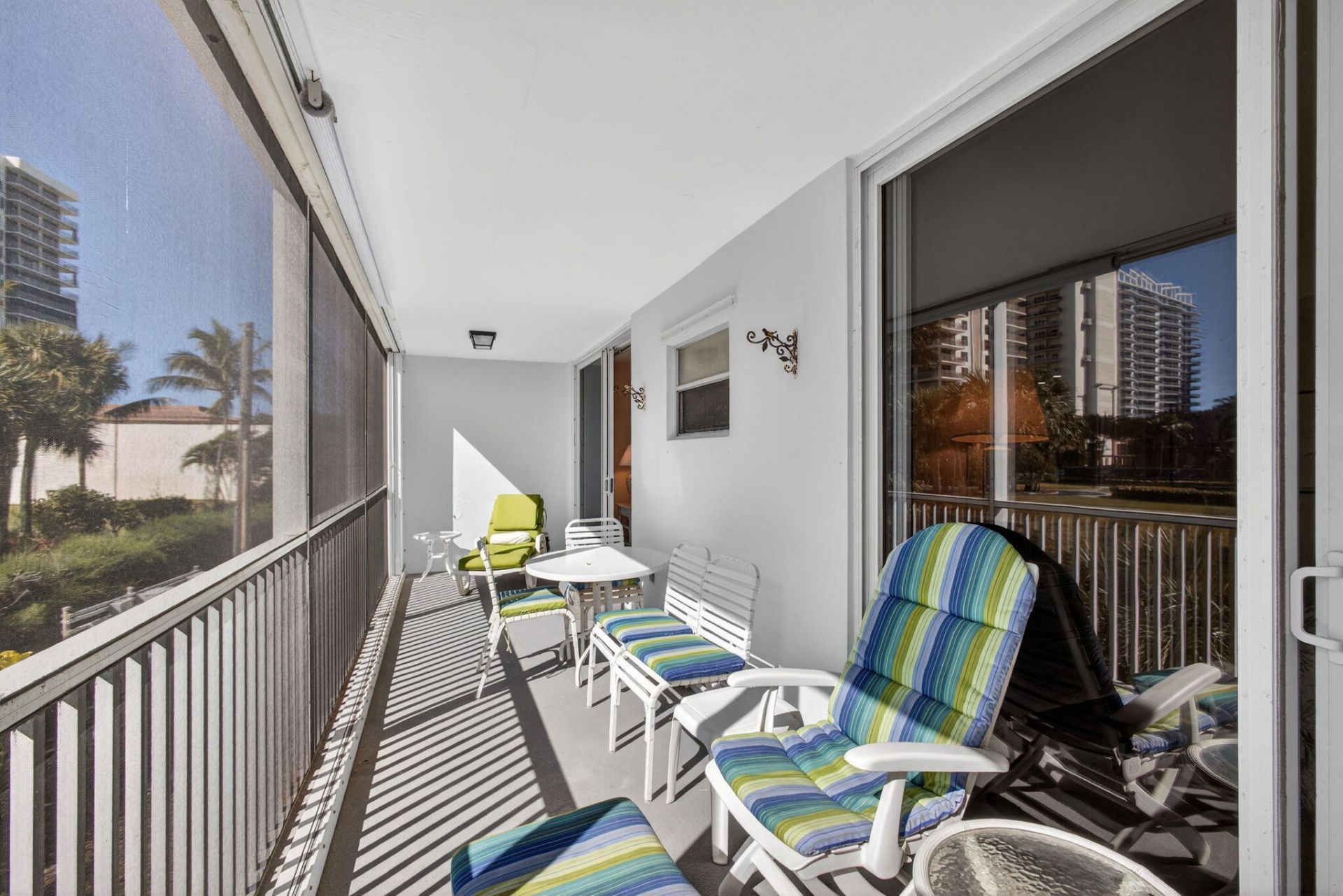 3600 N Ocean Drive, Unit 224, Singer Island, FL 33404 Photo