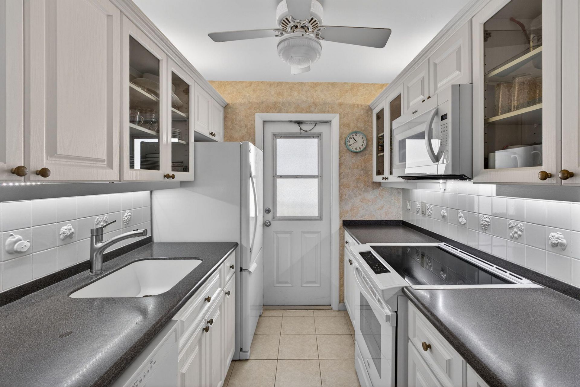 3600 N Ocean Drive, Unit 224, Singer Island, FL 33404 Photo