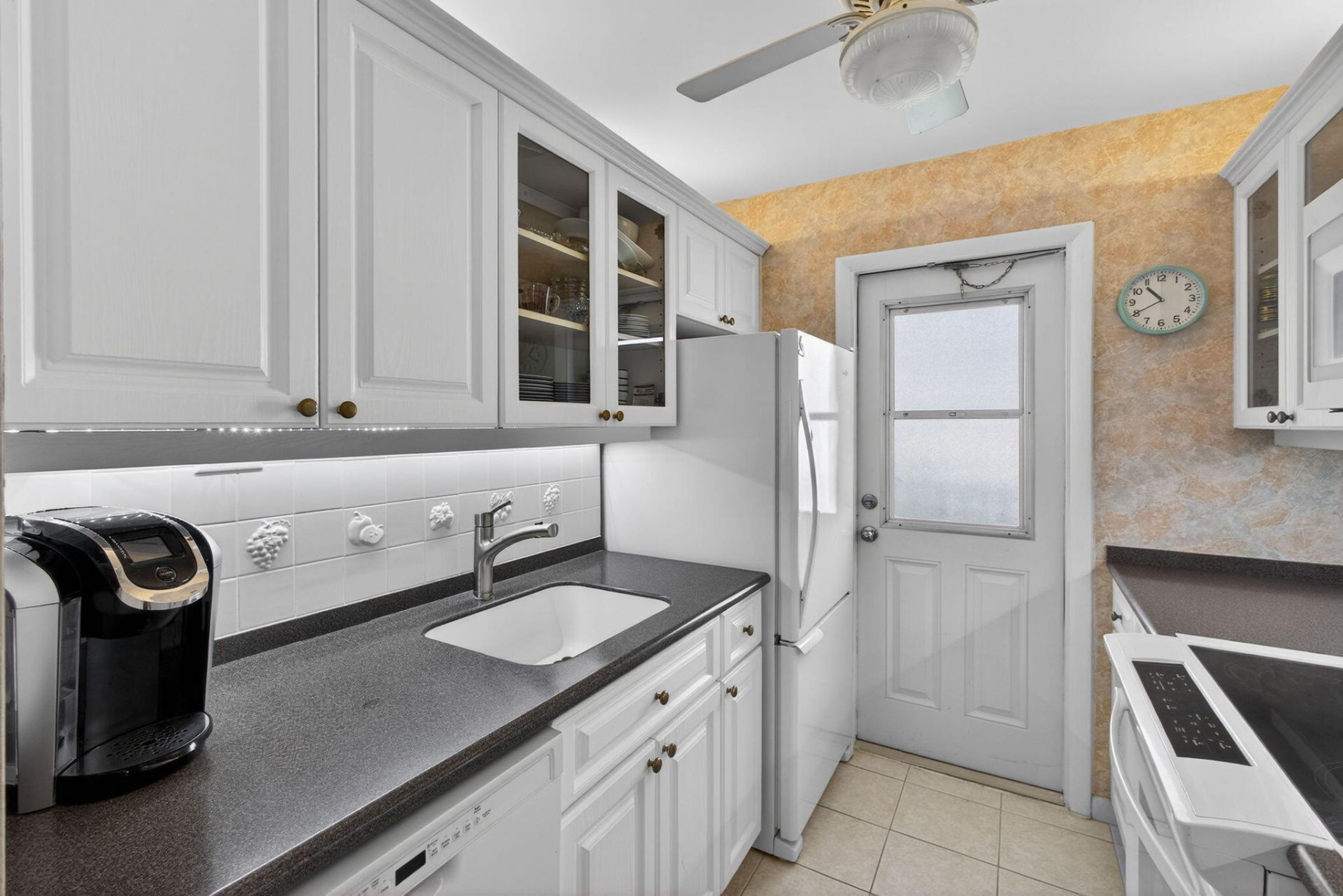 3600 N Ocean Drive, Unit 224, Singer Island, FL 33404 Photo