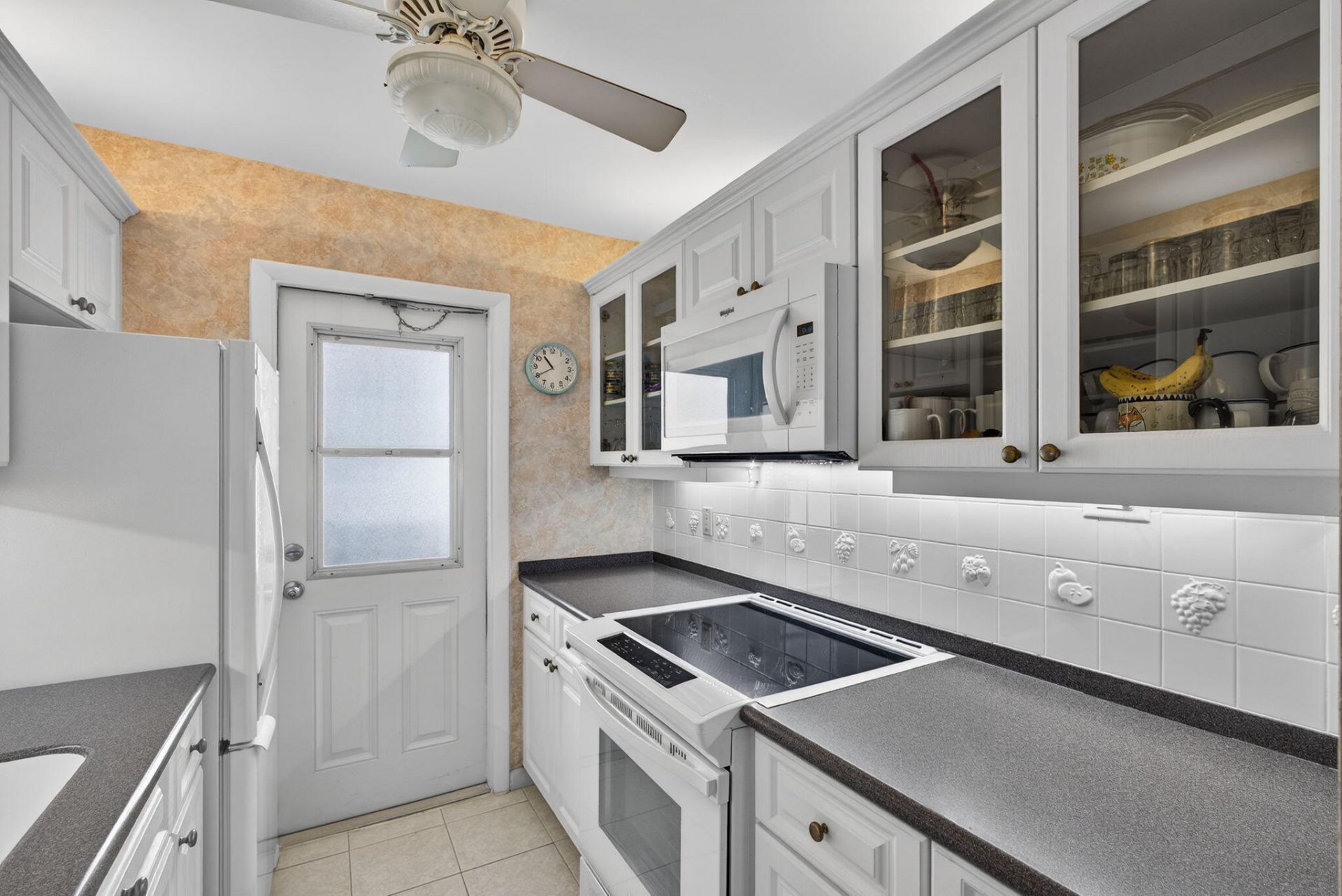 3600 N Ocean Drive, Unit 224, Singer Island, FL 33404 Photo