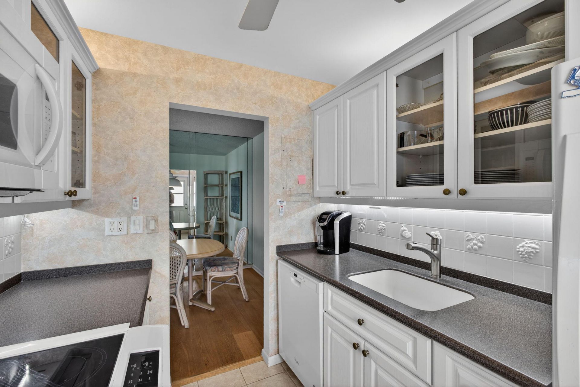 3600 N Ocean Drive, Unit 224, Singer Island, FL 33404 Photo