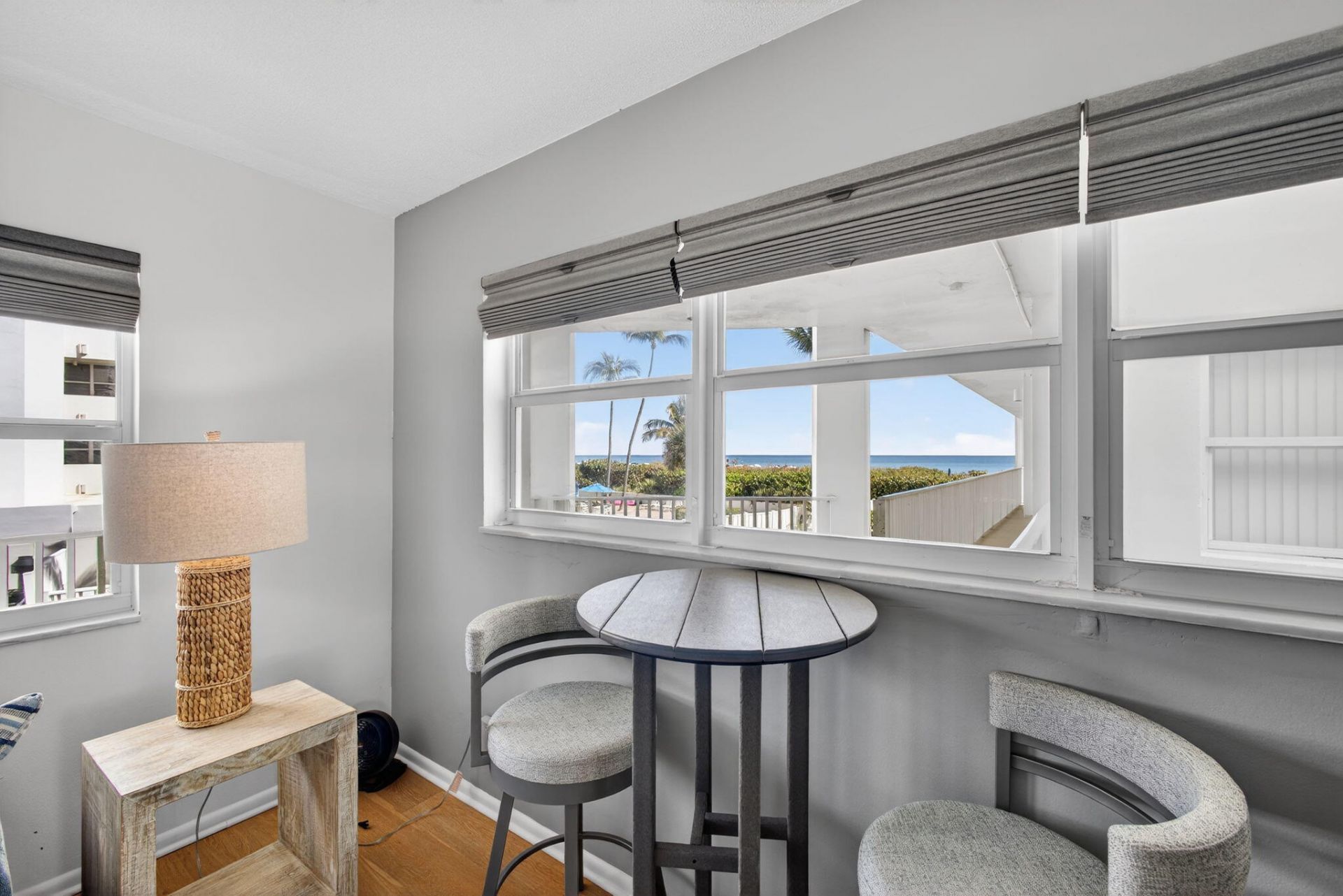 3600 N Ocean Drive, Unit 224, Singer Island, FL 33404 Photo