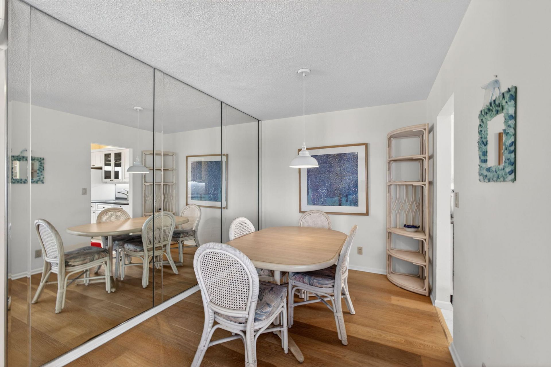 3600 N Ocean Drive, Unit 224, Singer Island, FL 33404 Photo