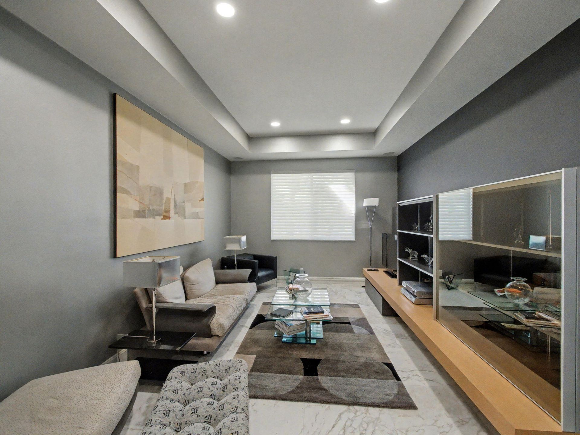 118 Palm Bay Dr., Unit A, Palm Beach Gardens, FL 33418 Photo