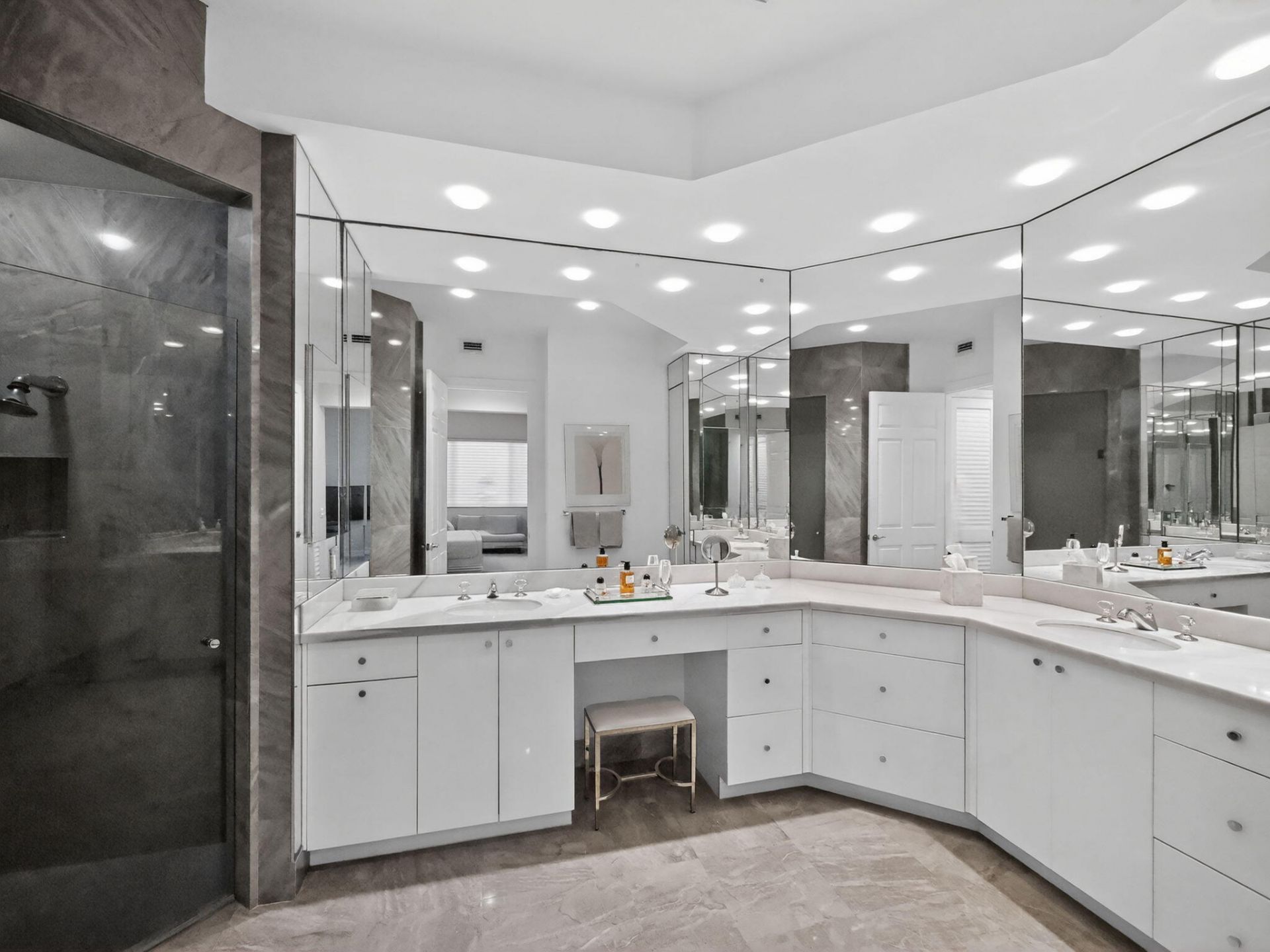 118 Palm Bay Dr., Unit A, Palm Beach Gardens, FL 33418 Photo