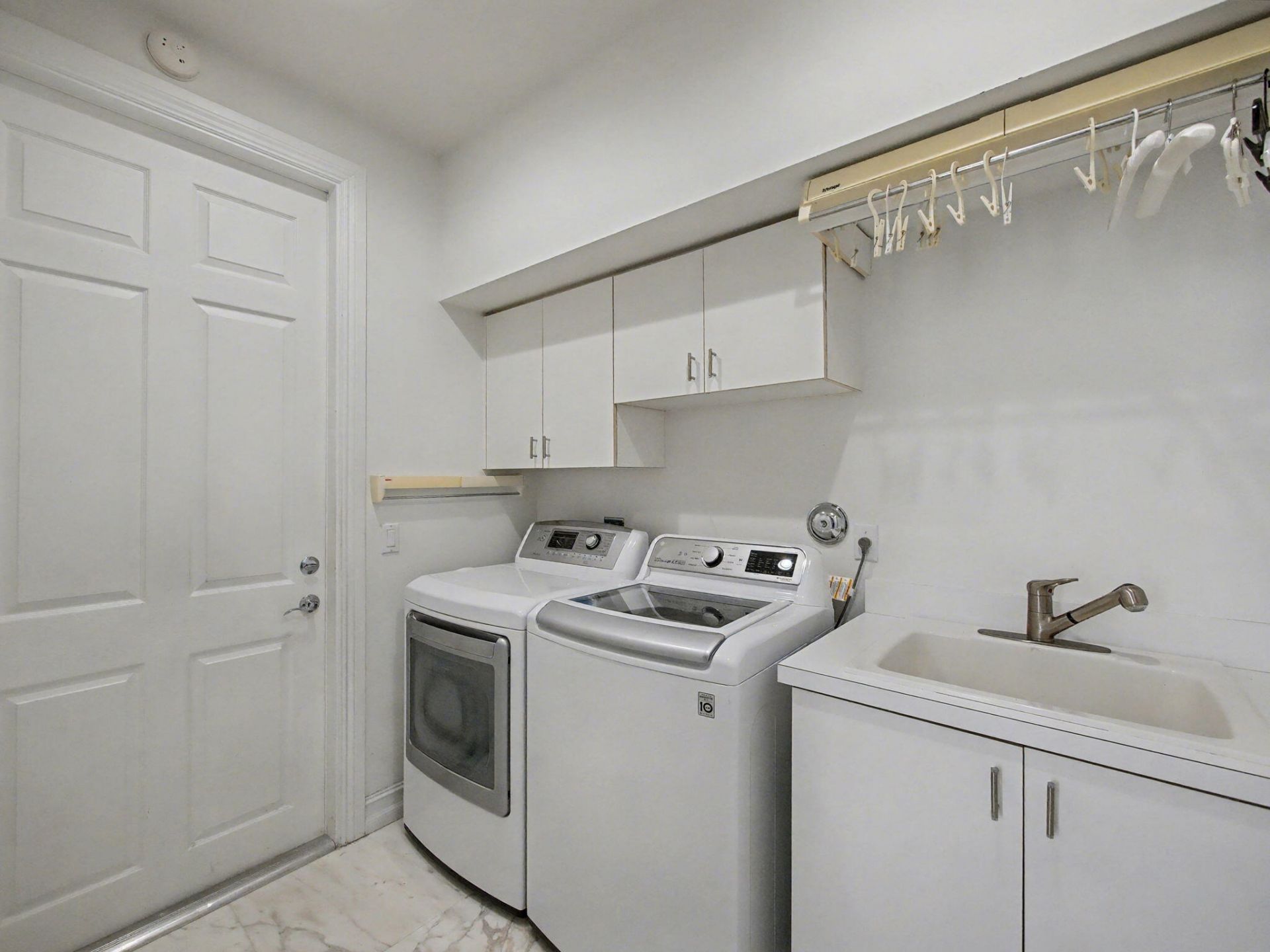 118 Palm Bay Dr., Unit A, Palm Beach Gardens, FL 33418 Photo