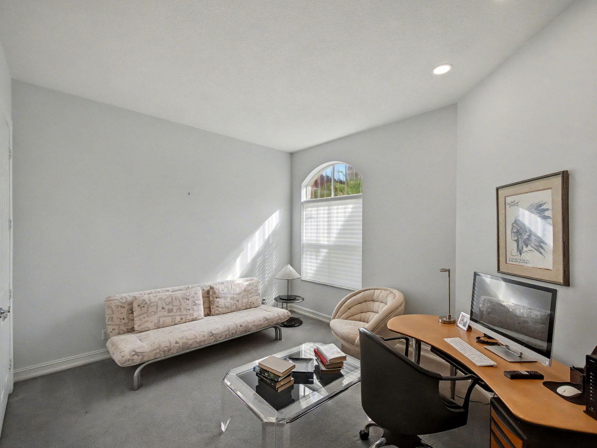 118 Palm Bay Dr., Unit A, Palm Beach Gardens, FL 33418 Photo