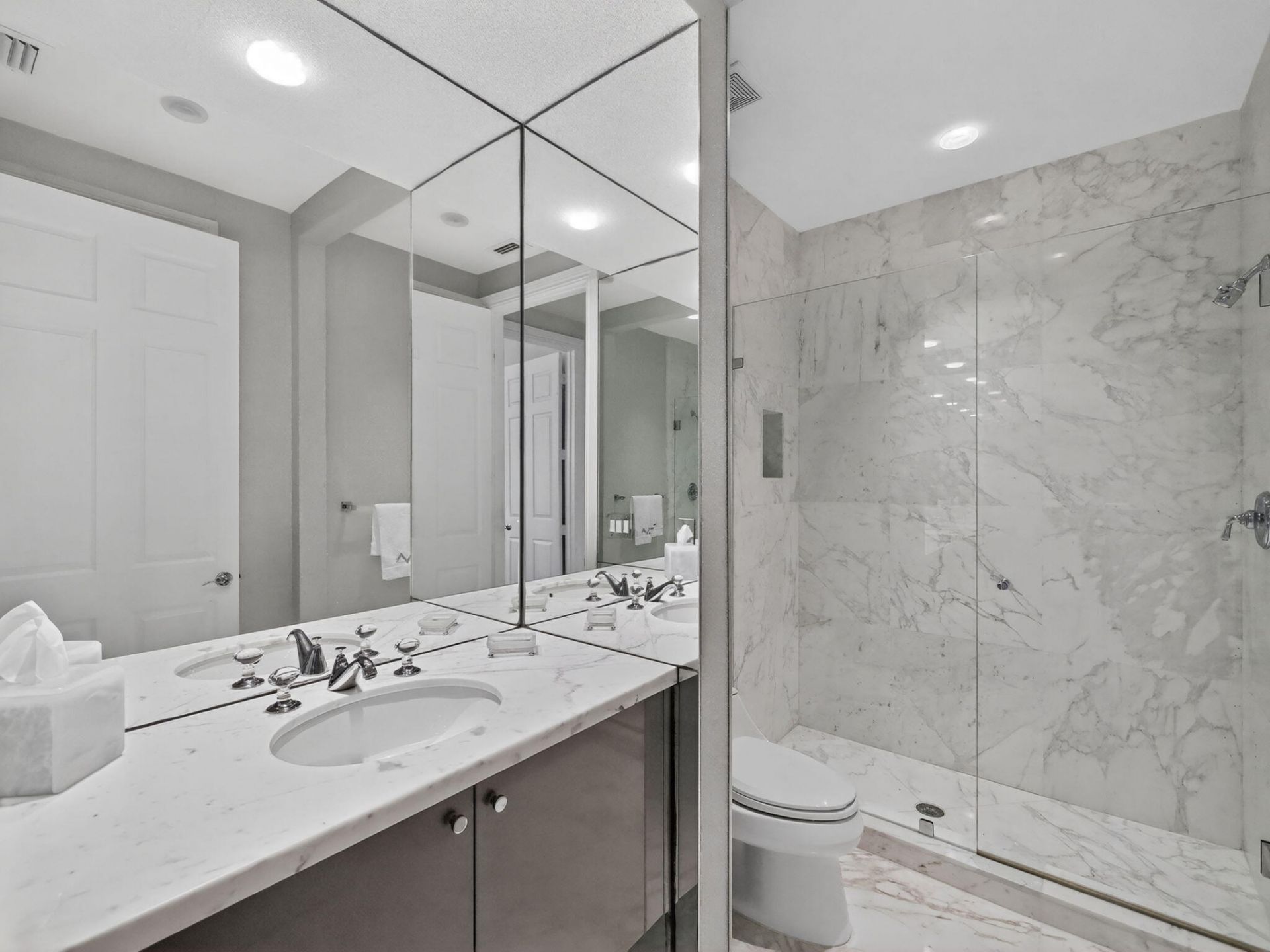 118 Palm Bay Dr., Unit A, Palm Beach Gardens, FL 33418 Photo