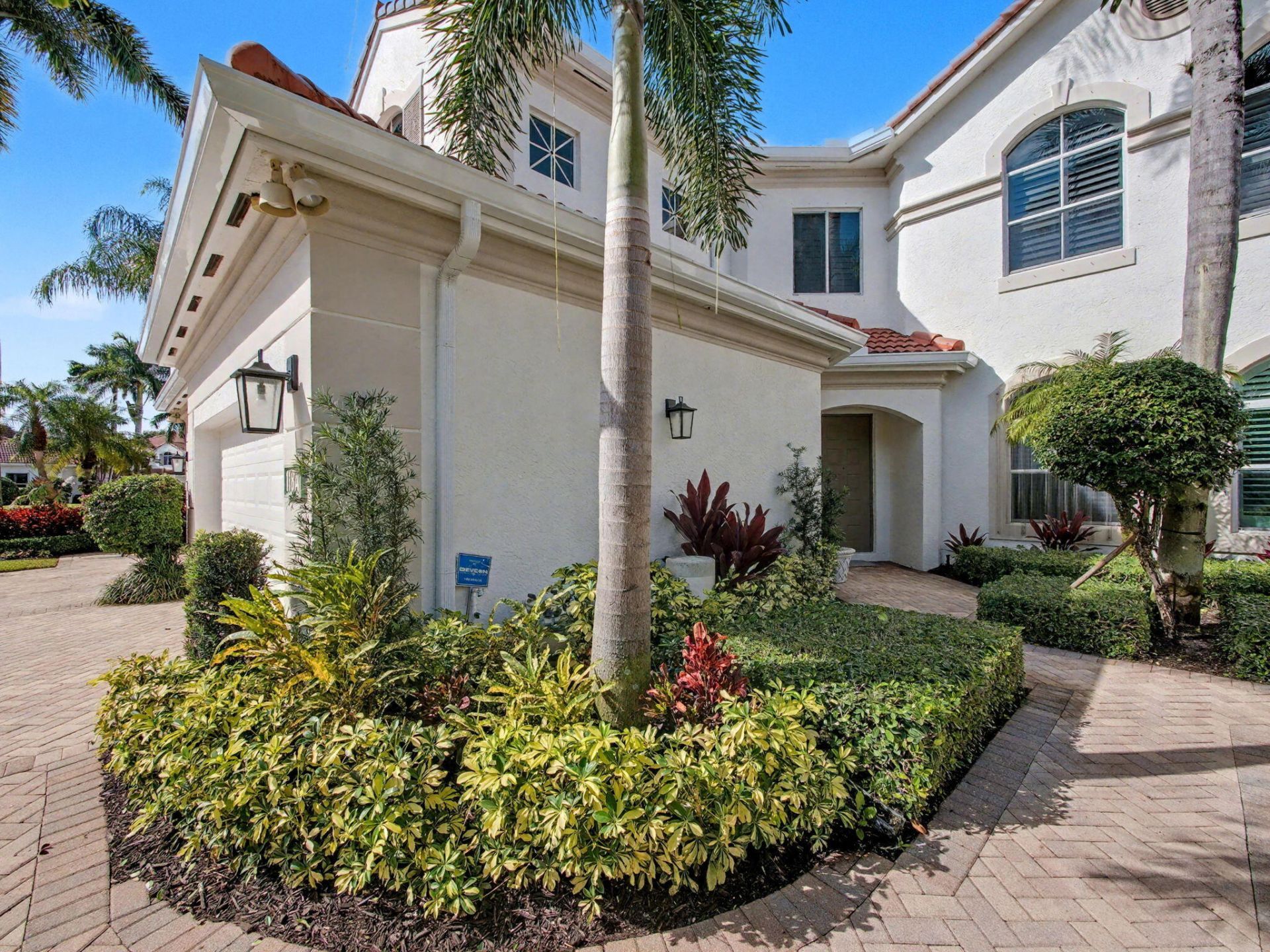 118 Palm Bay Dr., Unit A, Palm Beach Gardens, FL 33418 Photo