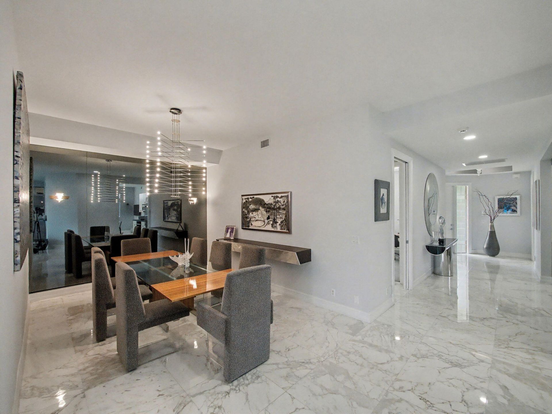 118 Palm Bay Dr., Unit A, Palm Beach Gardens, FL 33418 Photo